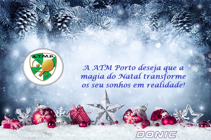 ATMP Postal Natal 2023
