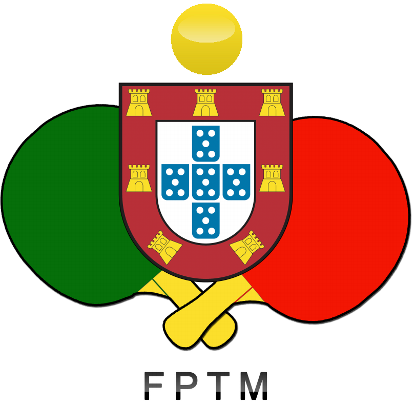 FPTM