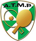 1Logo ATMP1