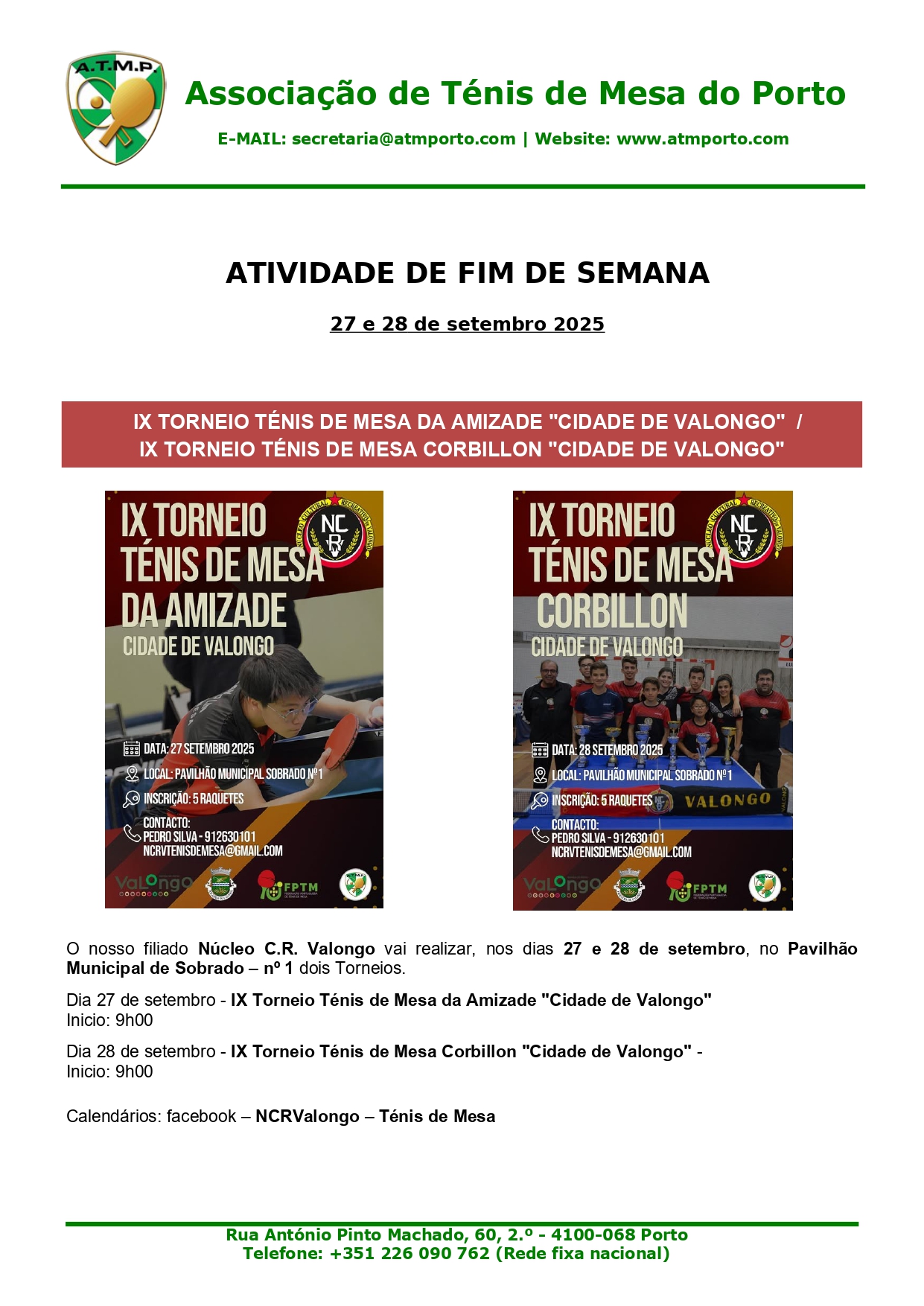 1 Atividade de fim de semana ATMP 27 28 setembro 2025 page 0001