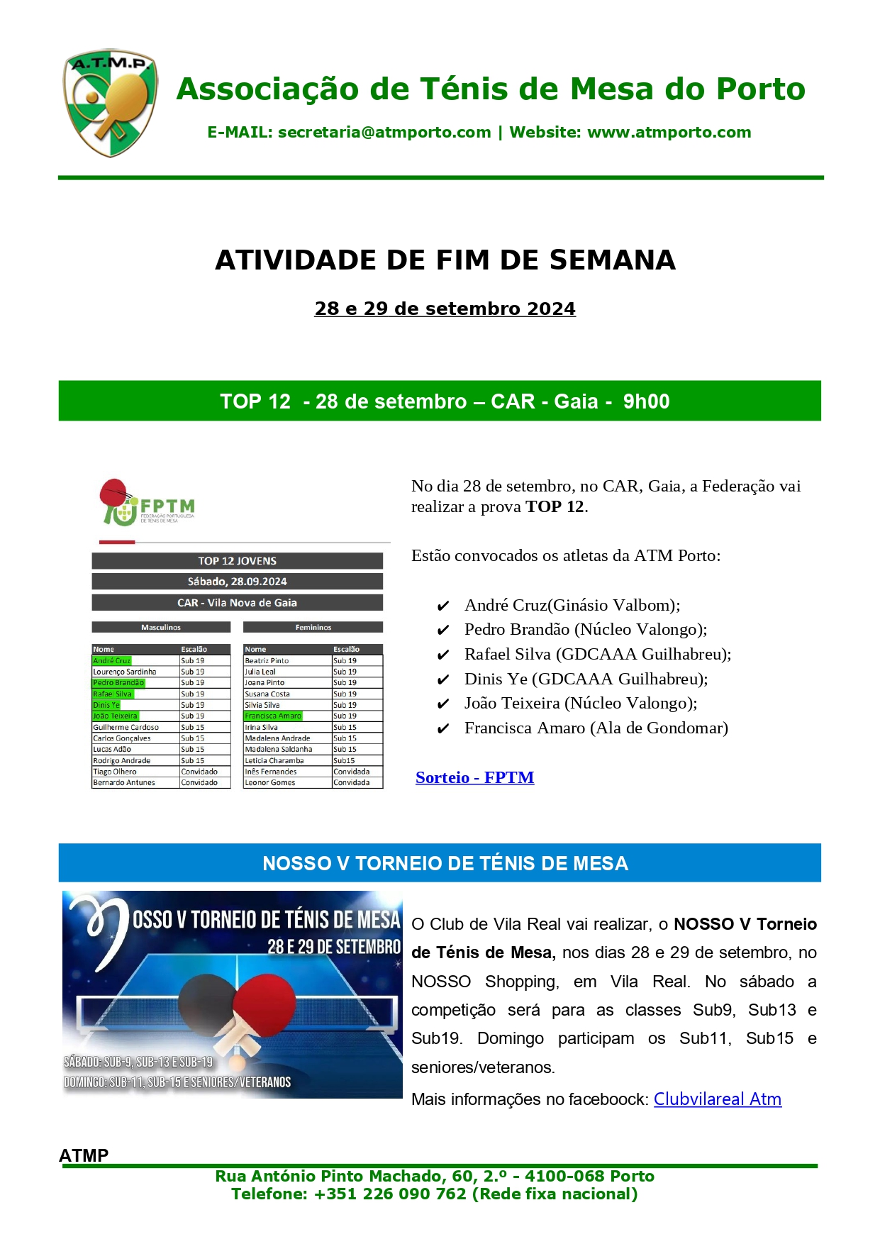 2 Atividade de fim de semana ATMP 28 29 setembro 2024 page 0001