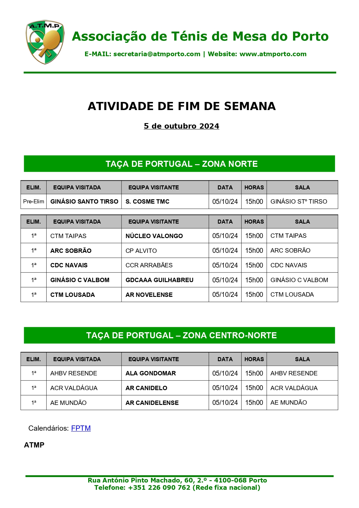 3 Atividade de fim de semana ATMP 5 outubro 2024 page 0001