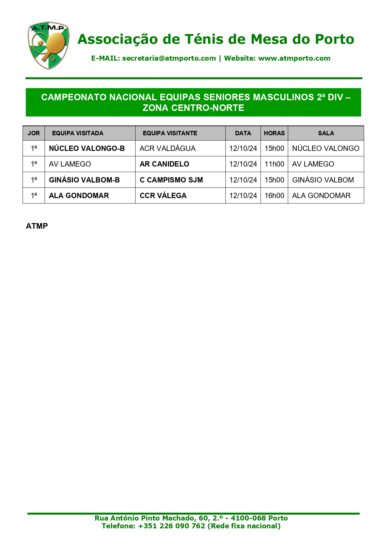 4 Atividade de fim de semana ATMP 11 12 13 outubro 2024 page 0003