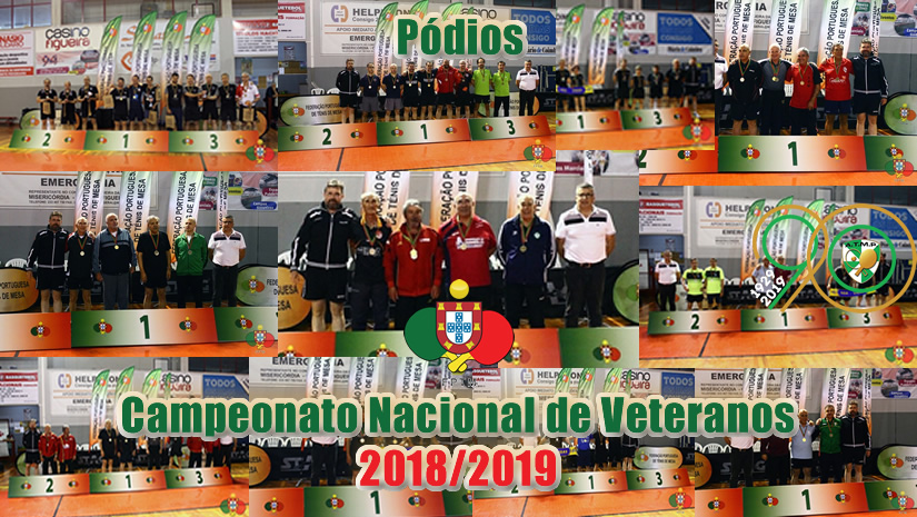 2019 06 22 CNE Veteranos