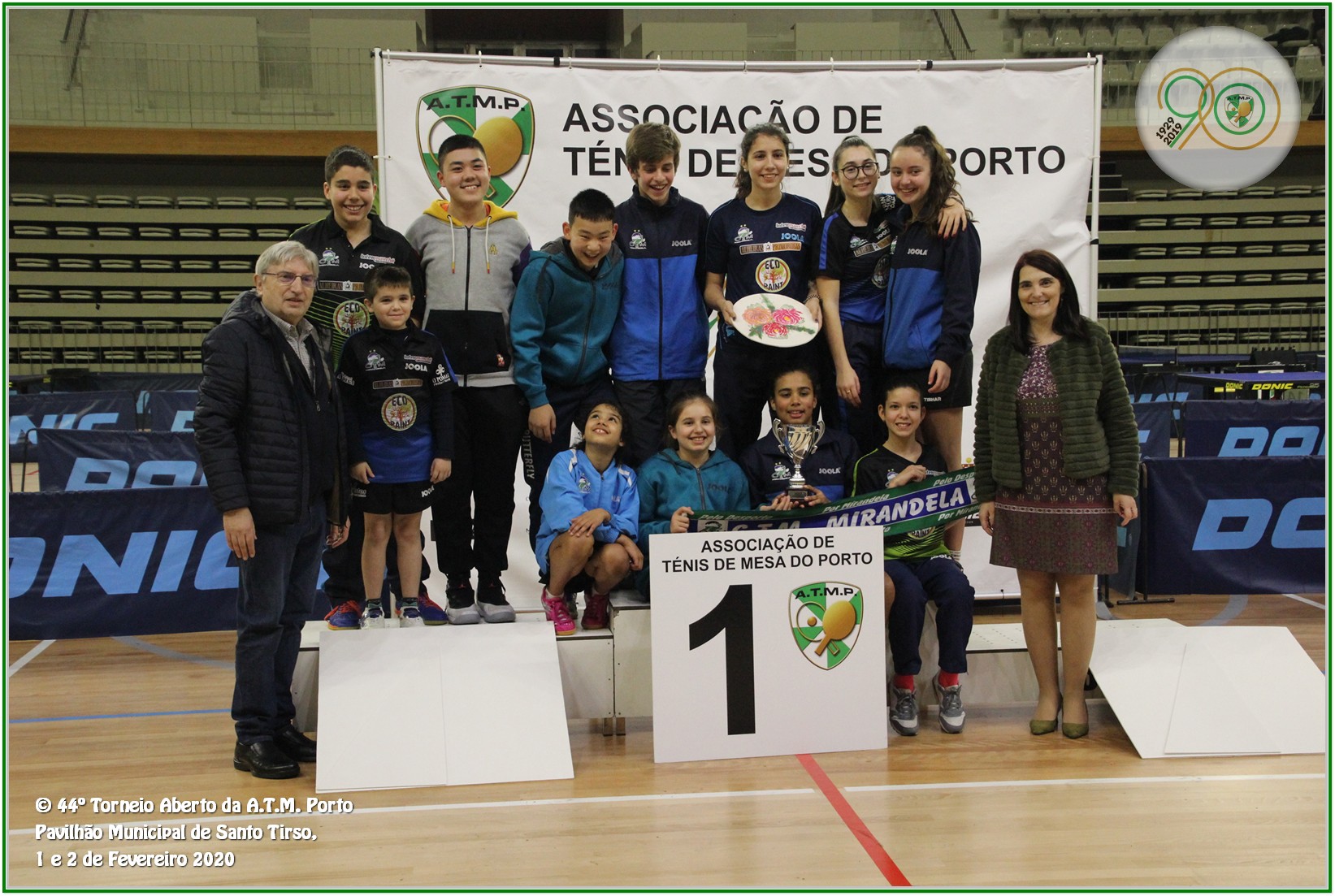 000 Vencedor Absoluto01 IMG 8200