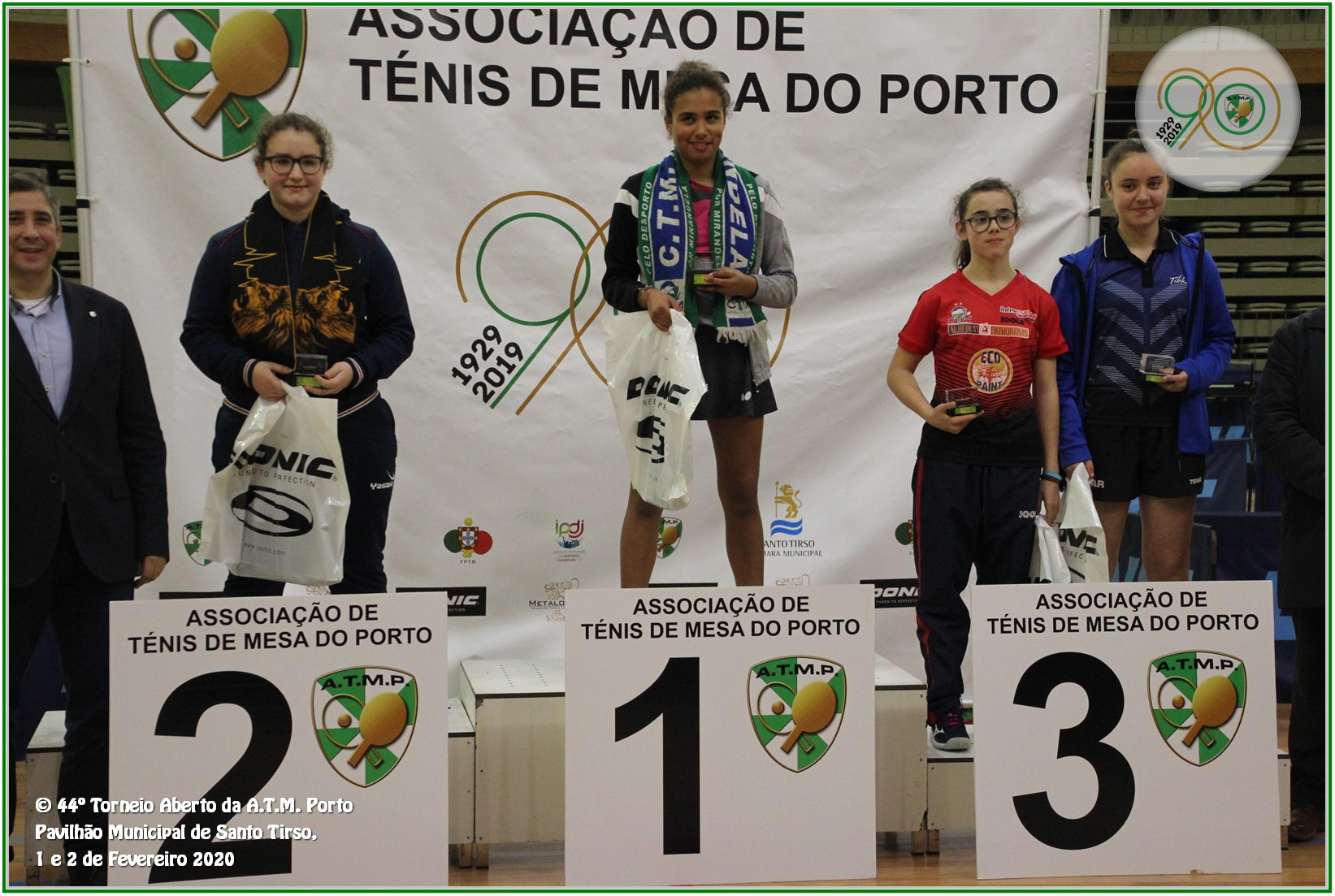 00 Cadetes Femininos Singulares 01 IMG 7826