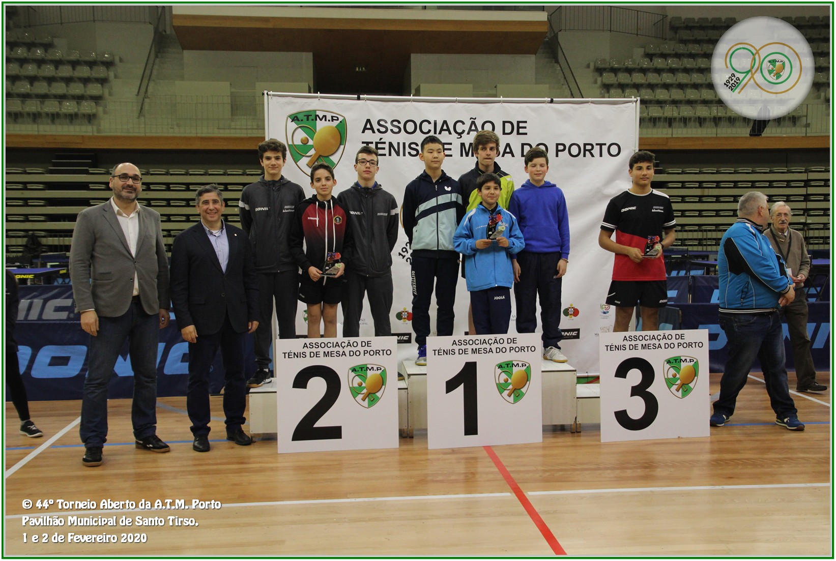 00 Cadetes Masculinos Colectivo02 IMG 7904