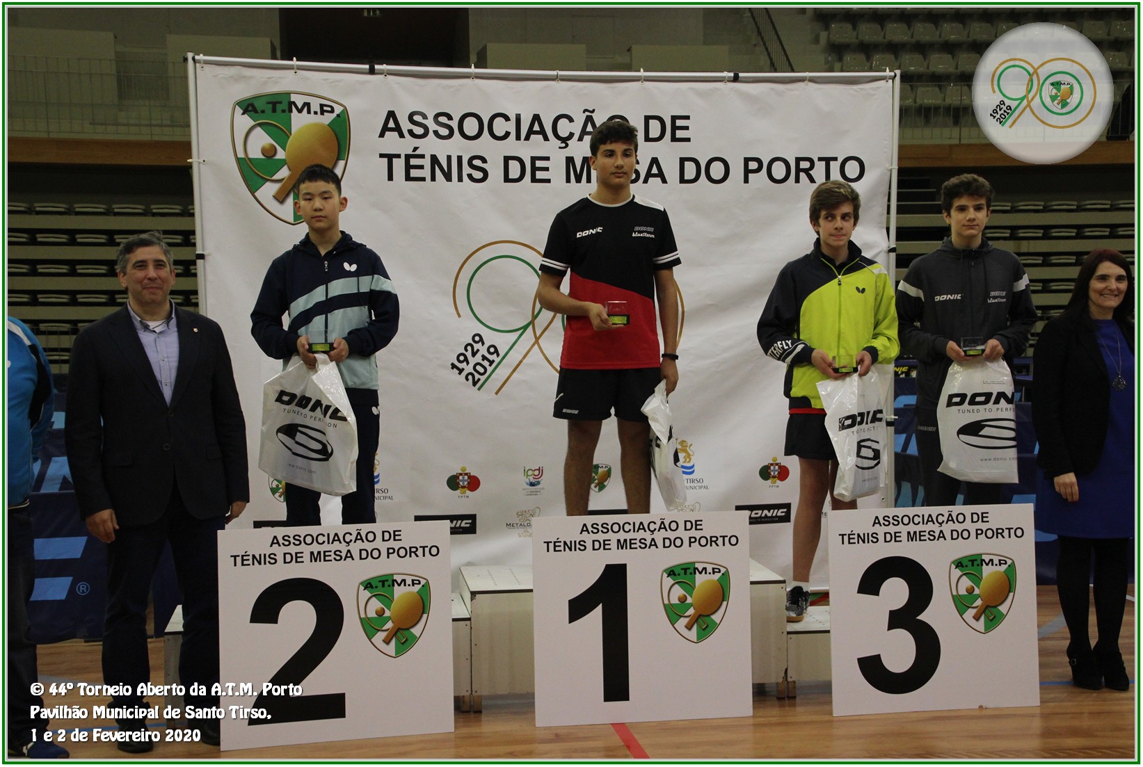00 Cadetes Masculinos Singulares 01