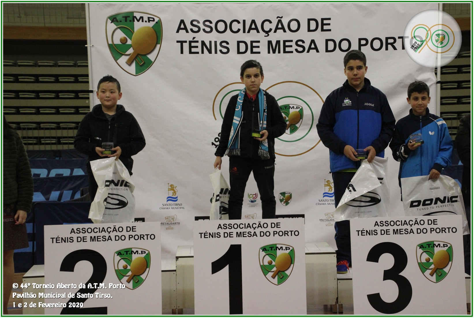 00 Infantis Masculinos Singulares02 IMG 8043