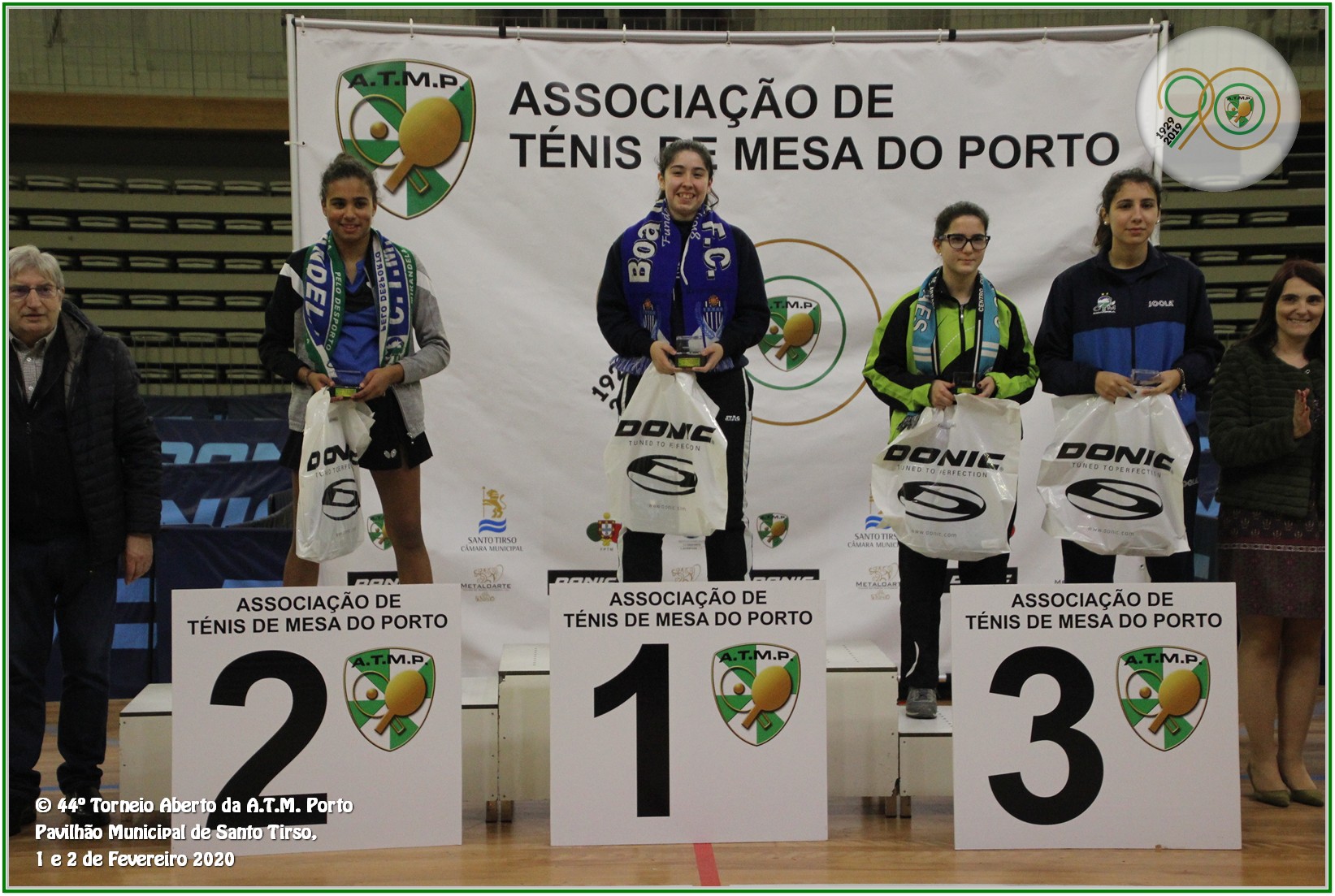 00 Juniores Femininos Singulares01 IMG 8095