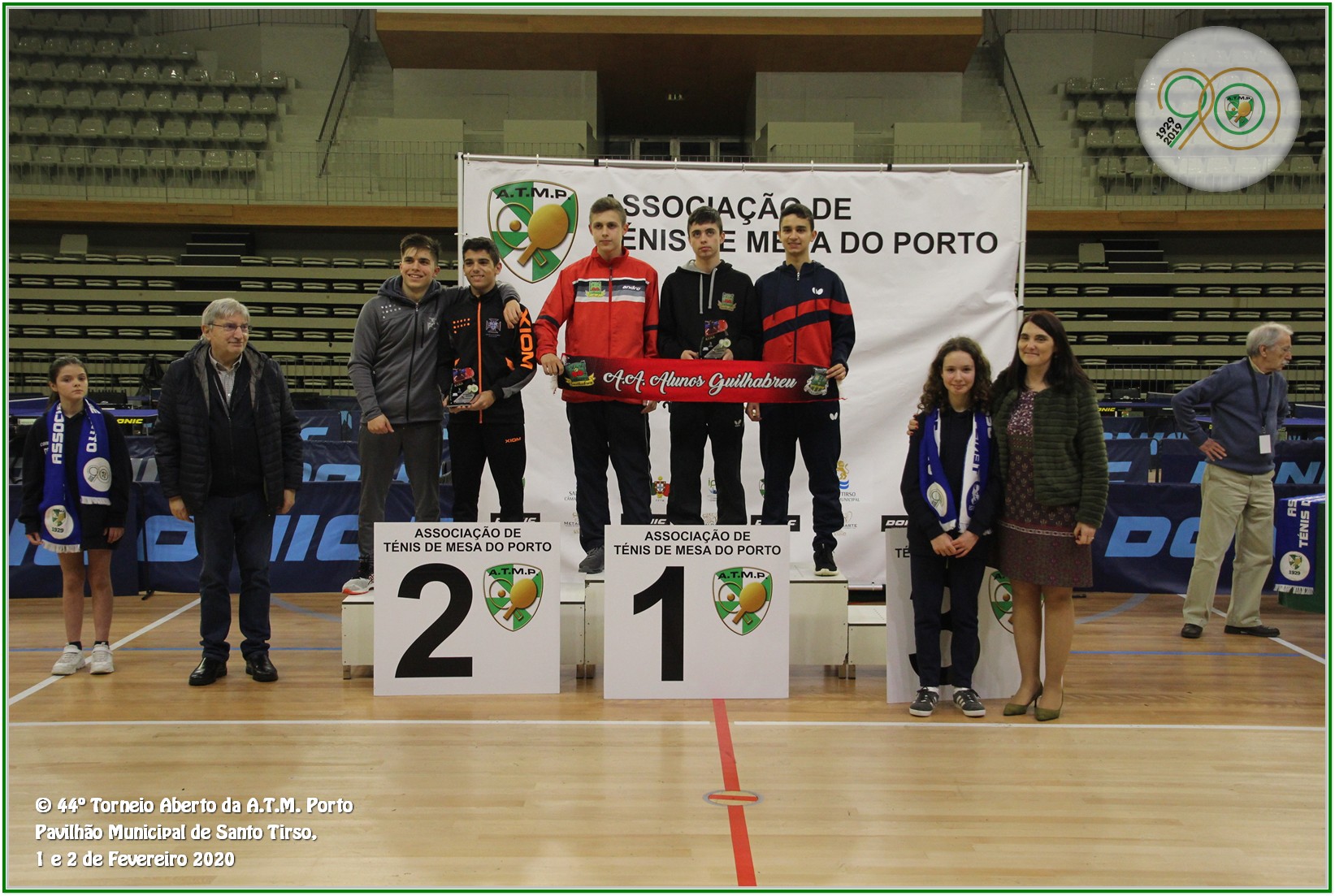 00 Juniores Masculinos Colectivo02 IMG 8155