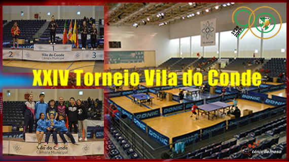 Torneio Guilhabreu