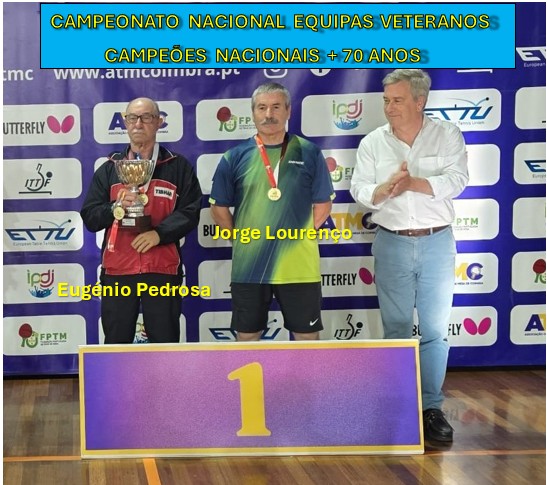 Assoc. Orfeão Valadares Campeões Veteranos 70 anos site.jpeg