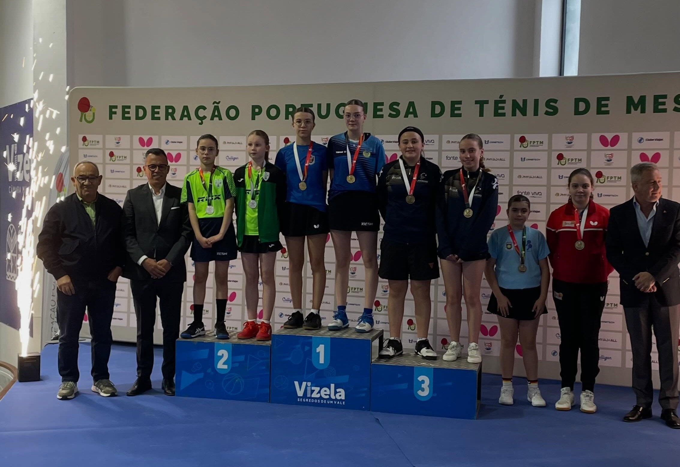 CDI Pares Sub13 fem 26