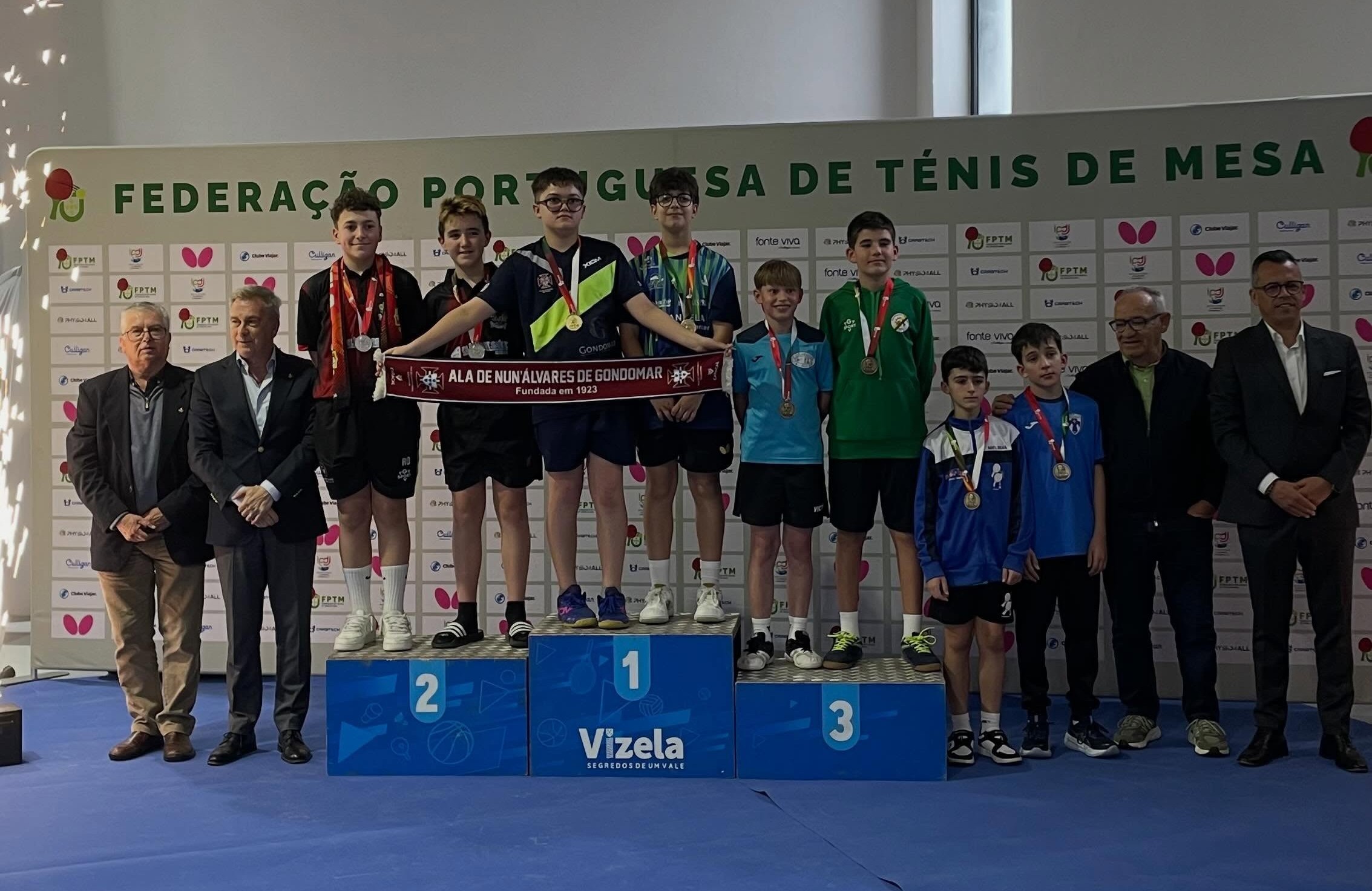 CDI Pares Sub13 masc 26