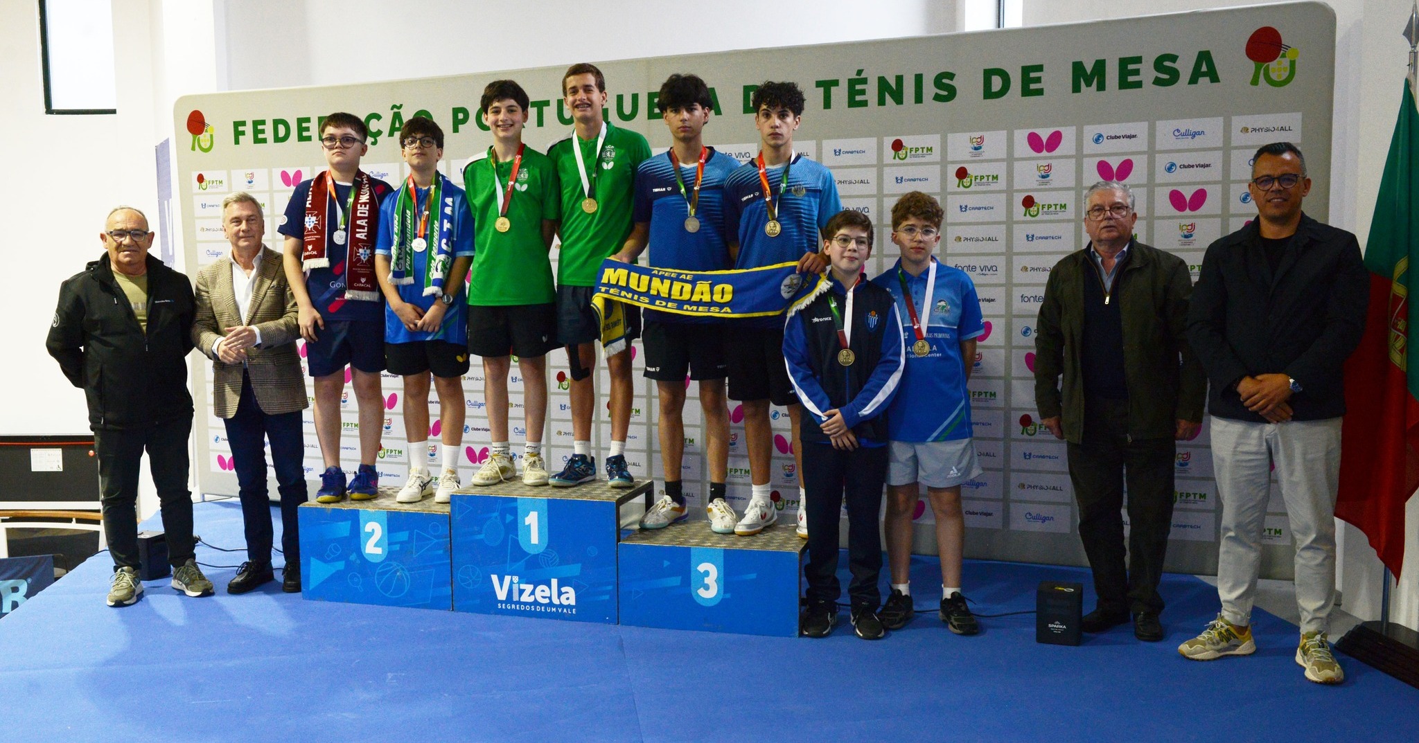CDI Pares Sub15 masc 26