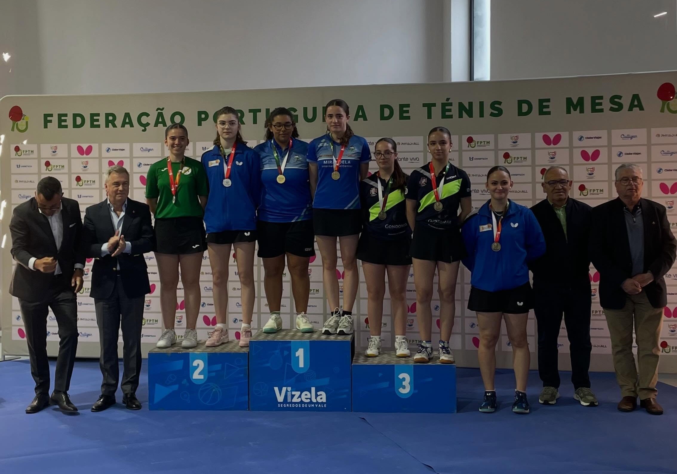 CDI Pares Sub17 fem 26