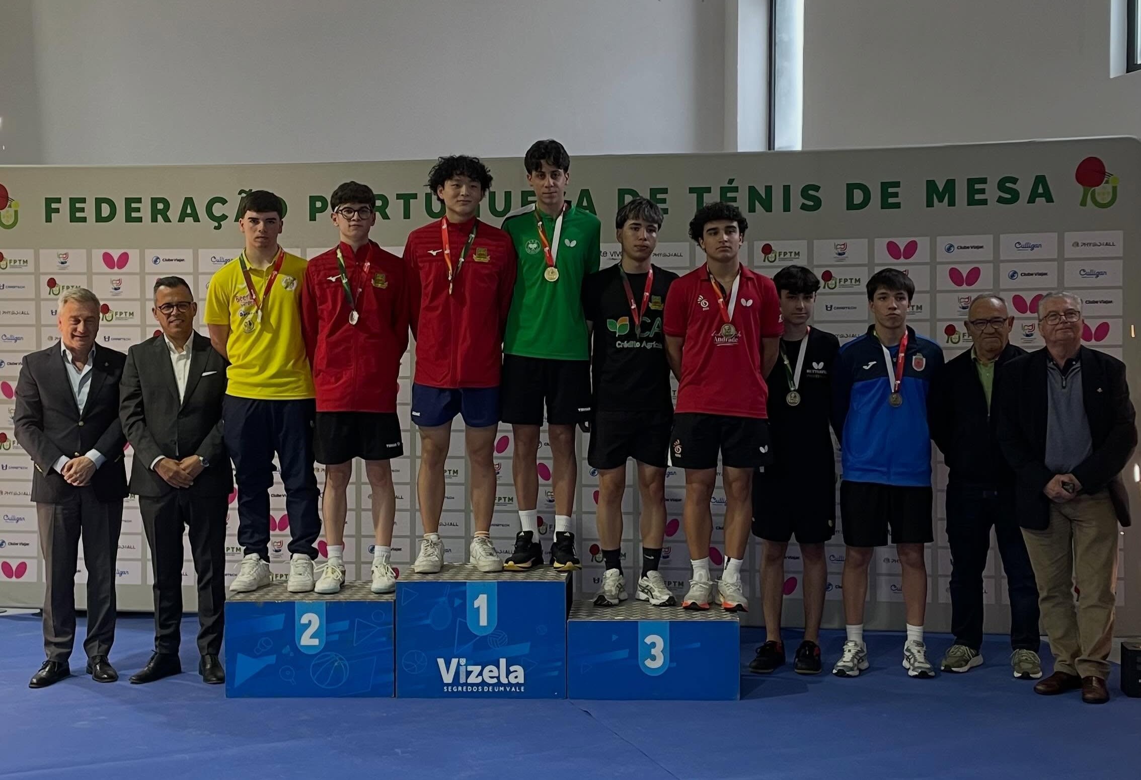 CDI Pares Sub17 masc 26
