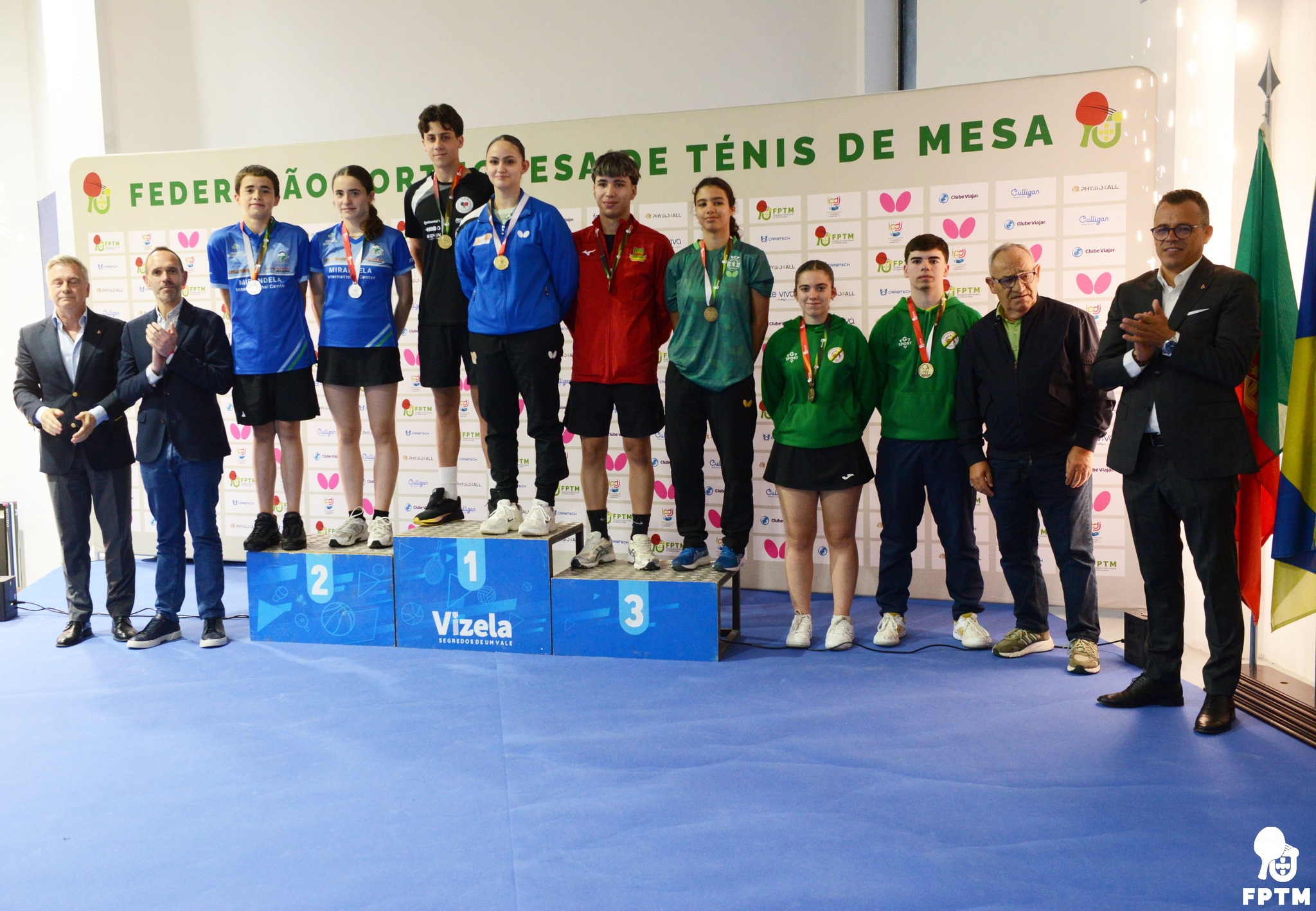 CDI Pares Sub17 mistos 26