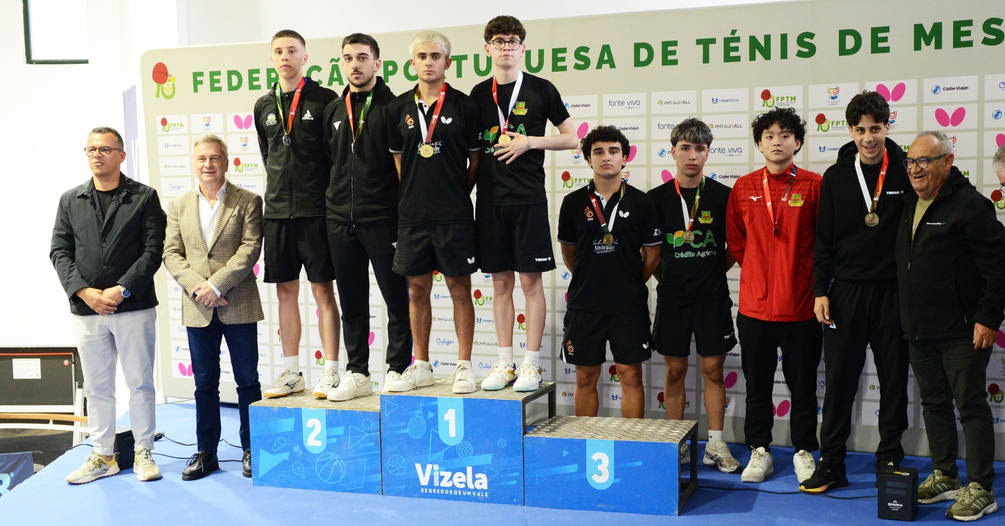 CDI Pares Sub19 masc 26