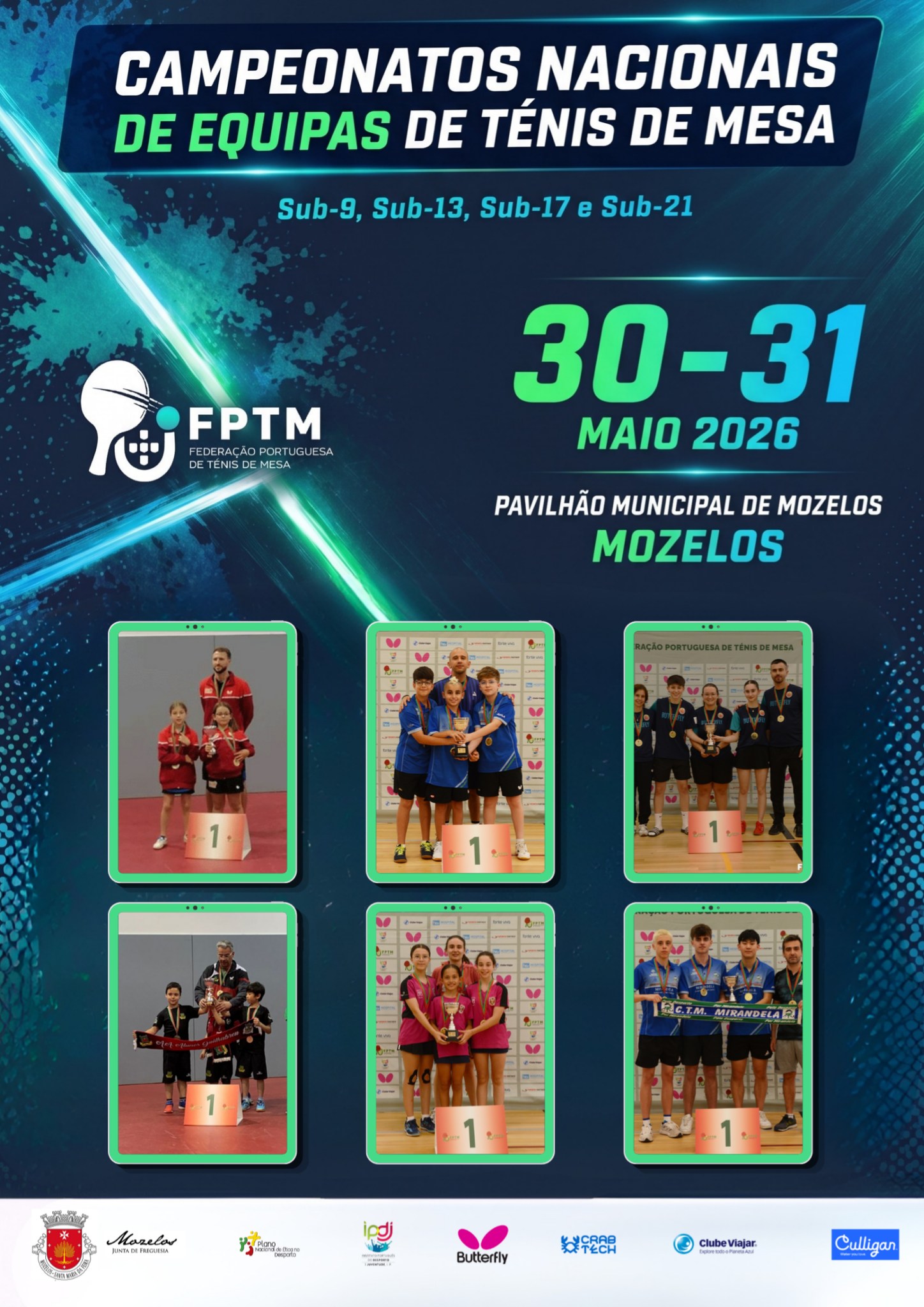CN Eq Sub91317 e 21 Mozelos 30 31 maio26