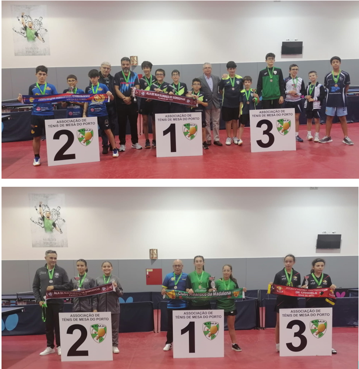 Camp Dist. Eq Sub15 masc fem 3 nov.2024 CAR