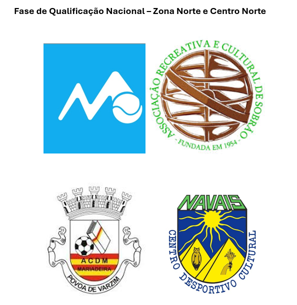 Captura de ecrã 2025 06 12 222507