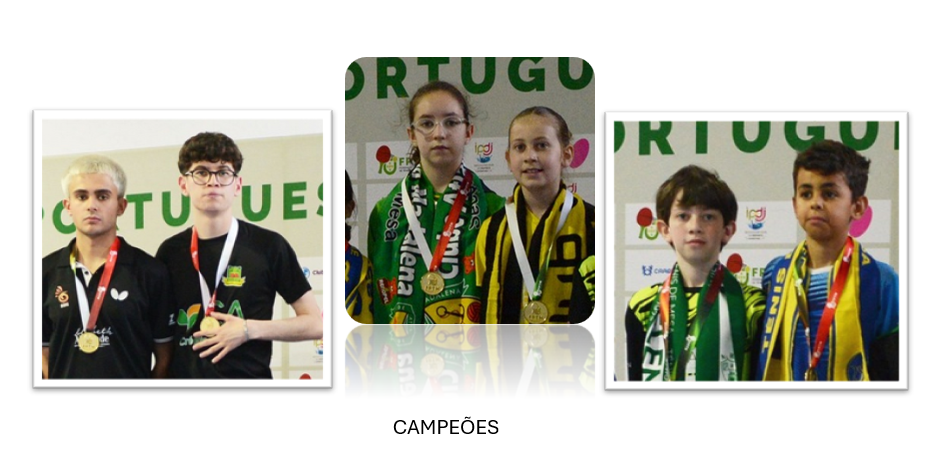 Captura de ecrã 2026 05 09 235713