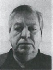 Dr. Arnaldo Alves