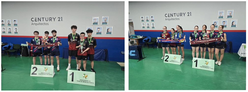 Eq. Sub19 mas fem 3 04 26 Valbom