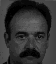 Honra e Dever José Costa foto