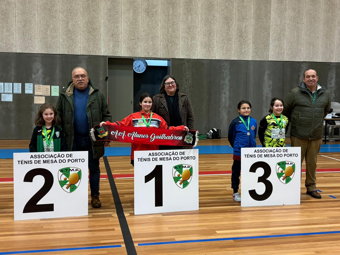 Ind Sub11 fem Podium 7 02 26 Novelas