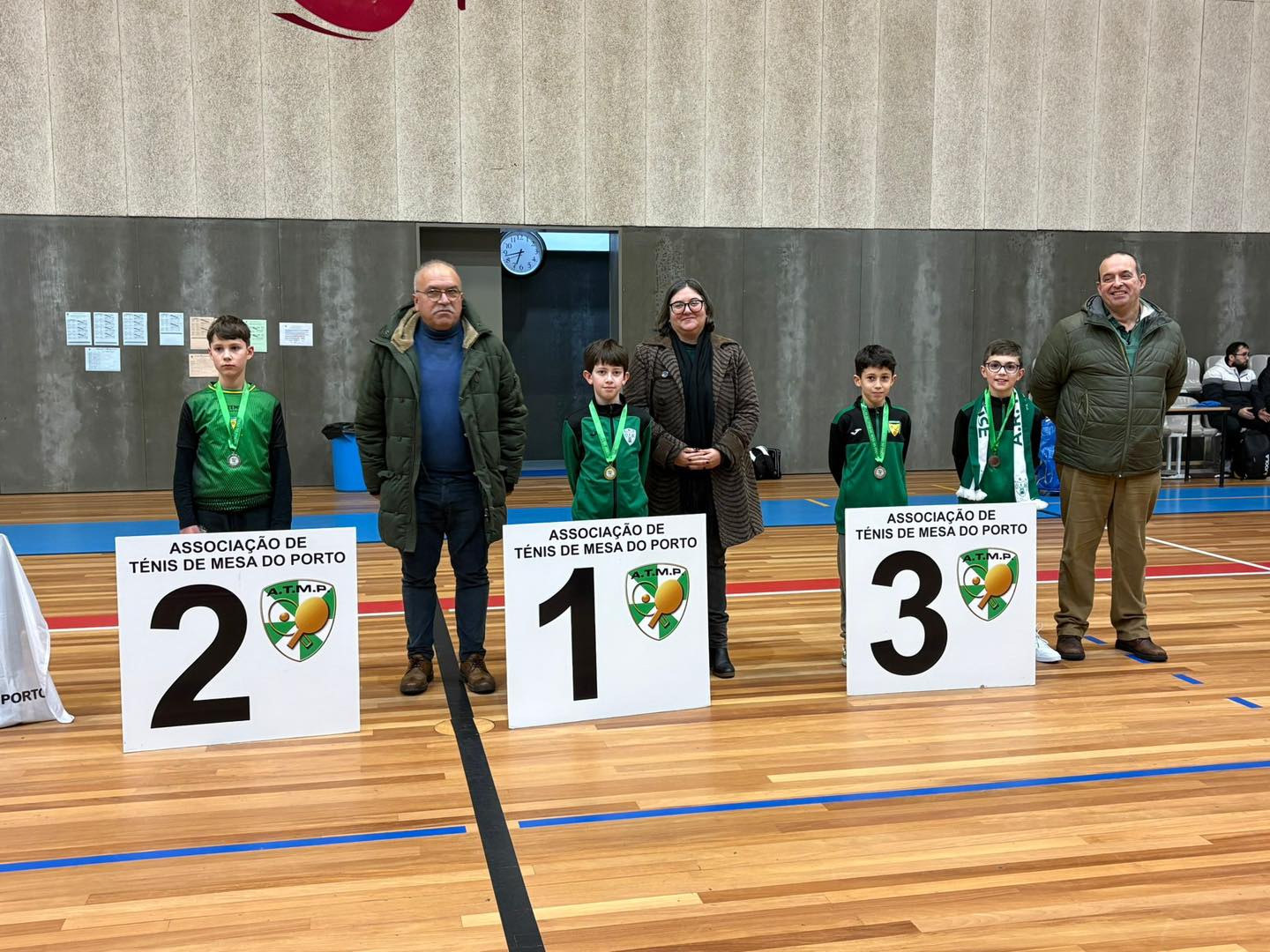 Ind Sub11 masc Podium 7 02 26 Novelas