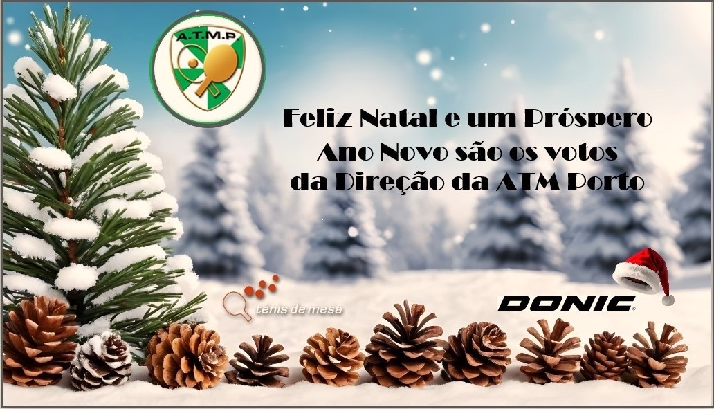 Postal Natal 2024