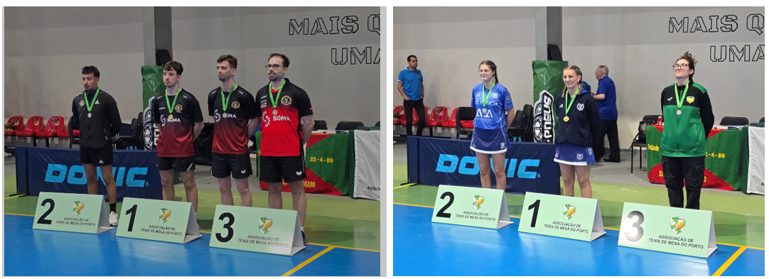Sing Seniores masc fem 4 4 26 Bougado