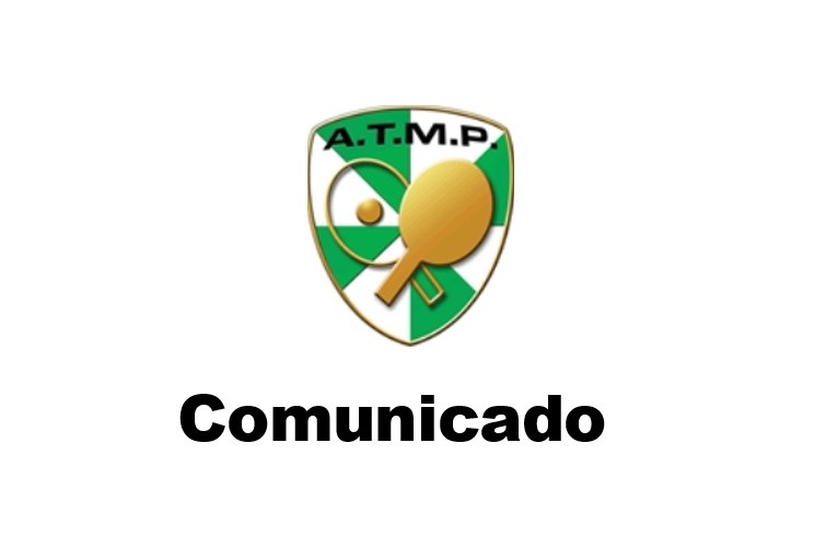 Site Folha comunicados