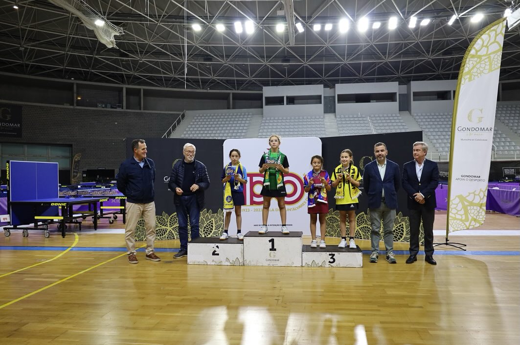 Sub11 Fem