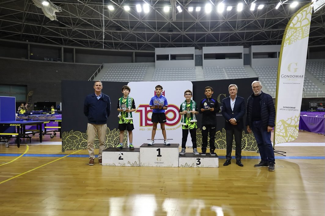 Sub11 Masc