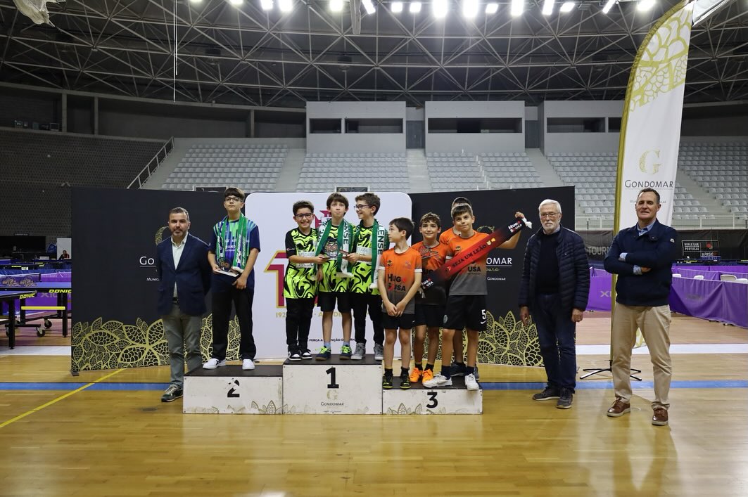 Sub11 Masc Coletivo