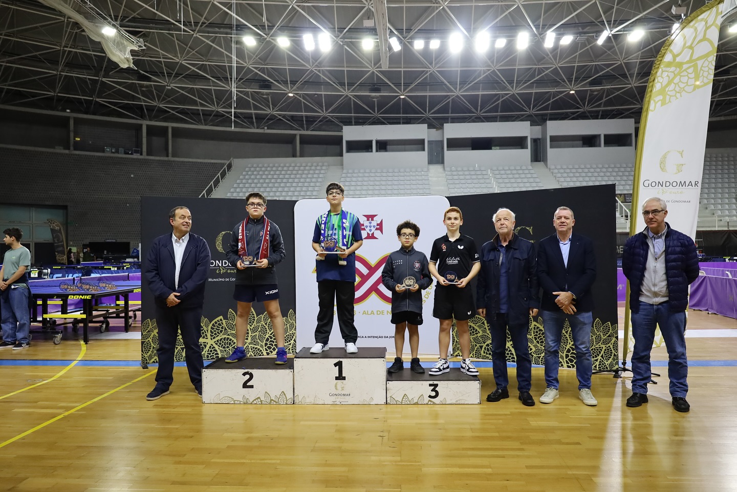 Sub13 Masc