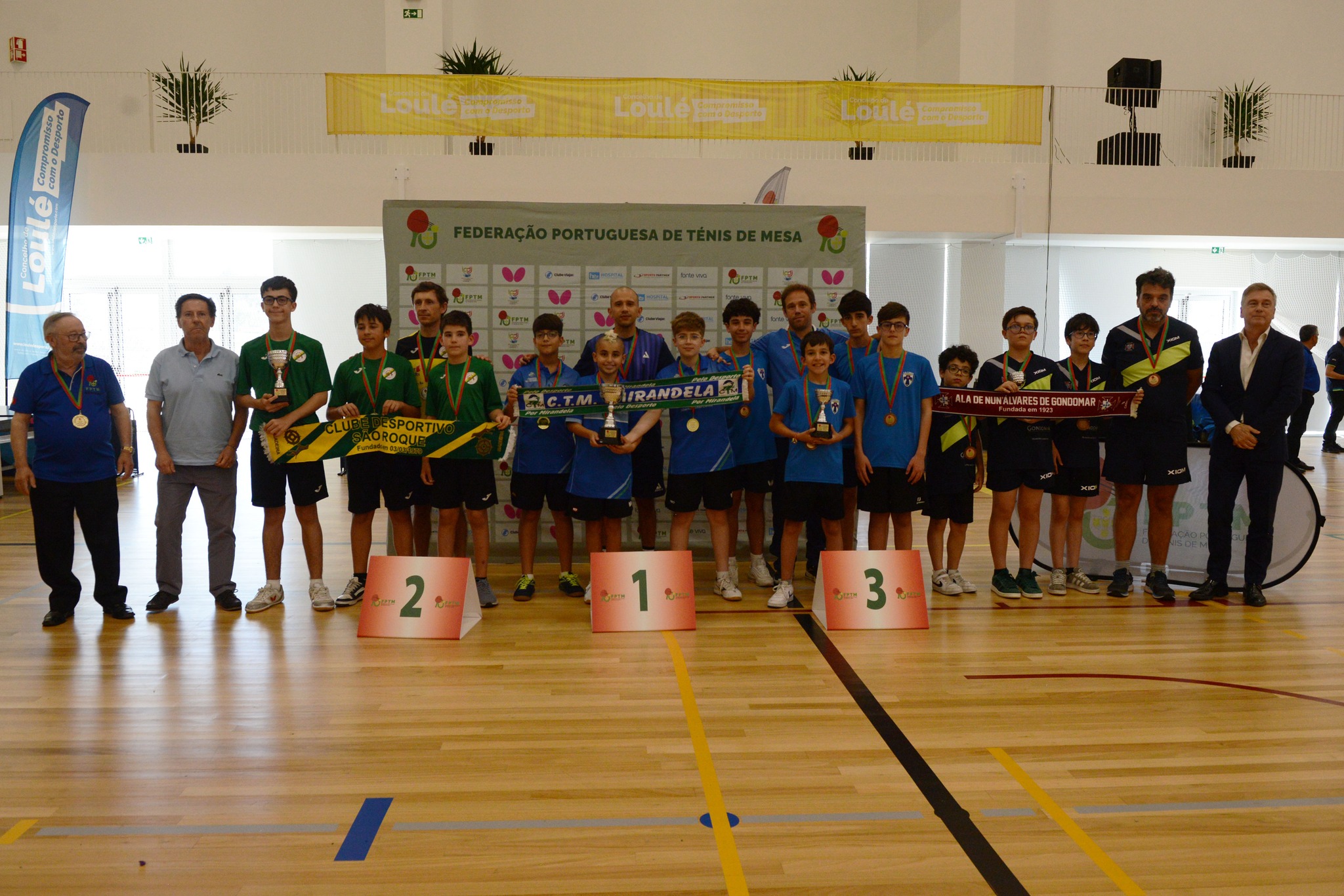 Sub13 masc