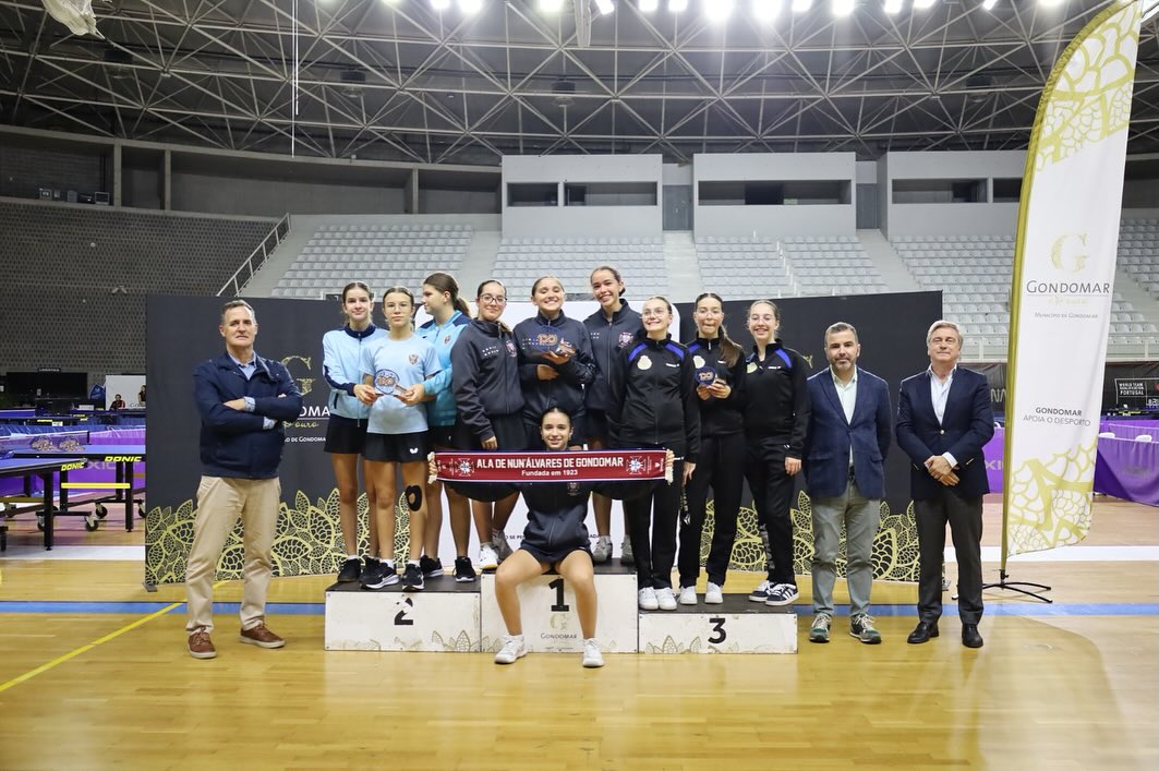 Sub15 Fem Coletivo