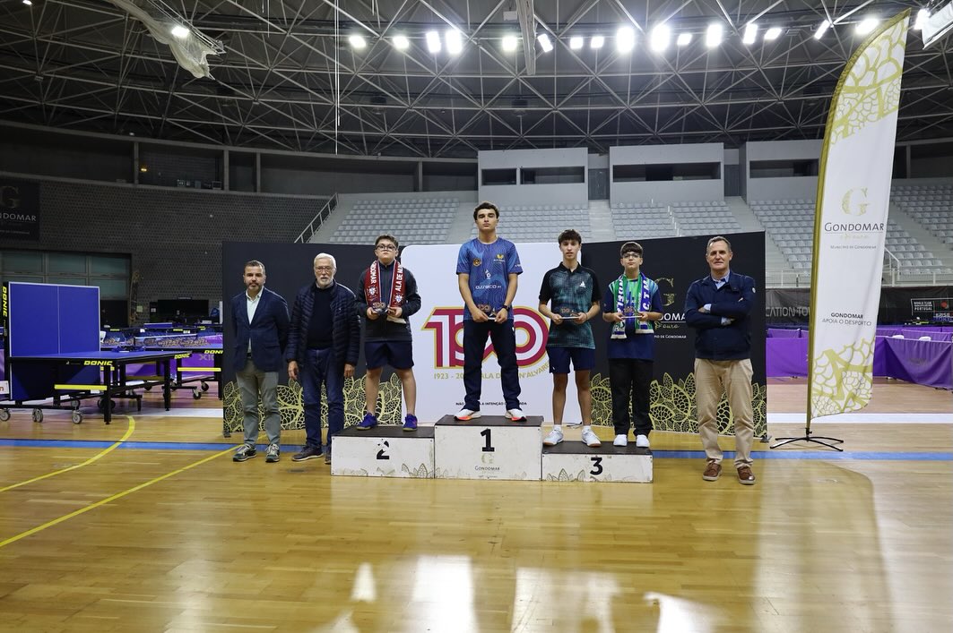 Sub15 Masc