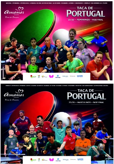 Taca de Portugal Fem Masc 1448x1024