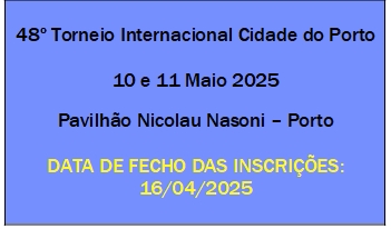 Torneio nota facebook 2