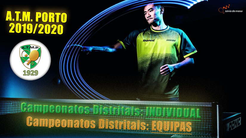 2019 2020 CD Equipas Individual