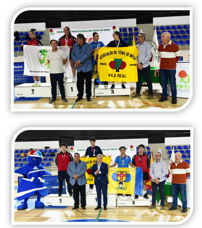 Torneio Inter Seleções Regionais